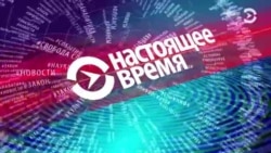 Итоги дня: катастрофическое состояние Олега Сенцова