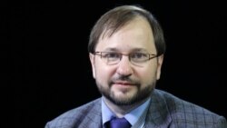 "Подобно обнулению Путина". Михаил Виноградов – о том, зачем Кремлю законопроект о праве губернаторов избираться более двух сроков подряд